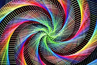 draw jigsaw puzzle