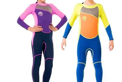 CUERPO jigsaw puzzle