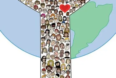 Comunidad