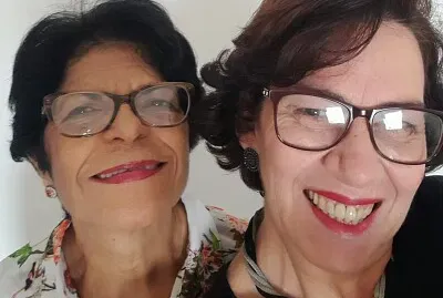 Amigas