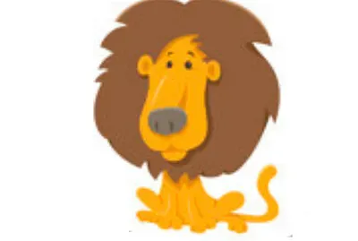 Clases xtension amistad