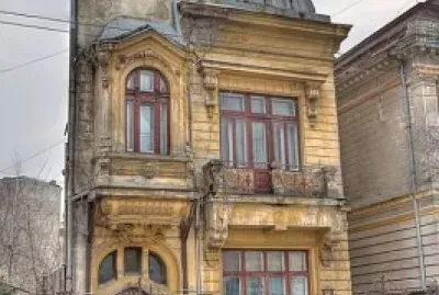 Lugares