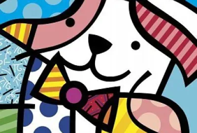dog 2