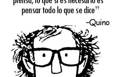 ¿antes de actuar?
