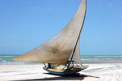 פאזל של Imagem