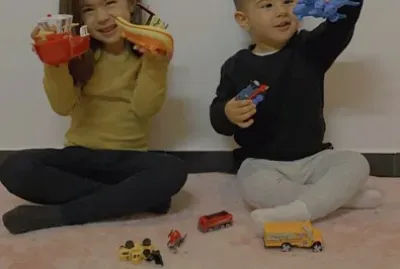 وسائل النقل