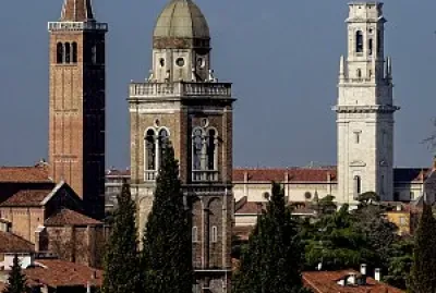 verona