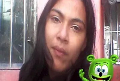 Lalagatinha