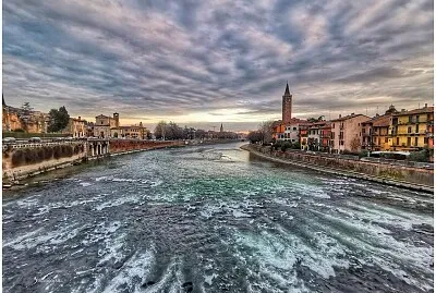 verona