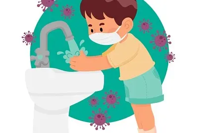 medidas de prevencion