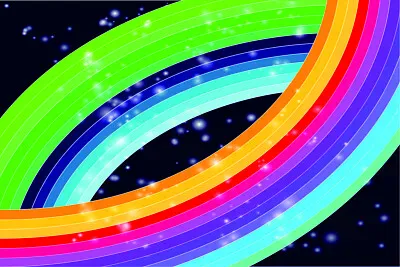 設計 jigsaw puzzle