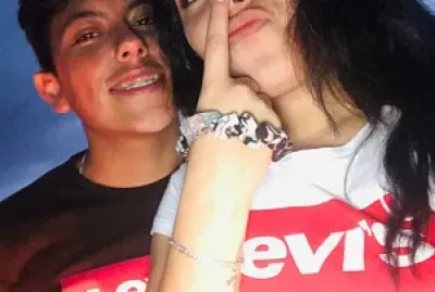 ¿Cita o qué? jigsaw puzzle