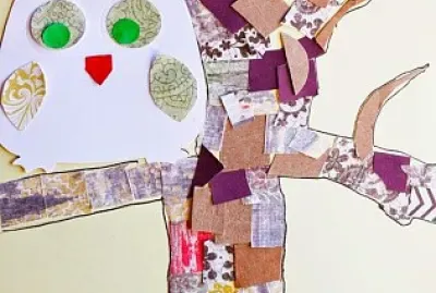 2 jigsaw puzzle
