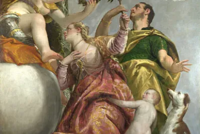 Veronese