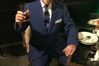 eu3
