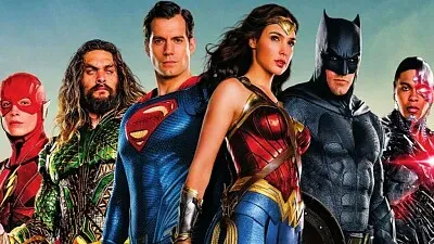 פאזל של heroes