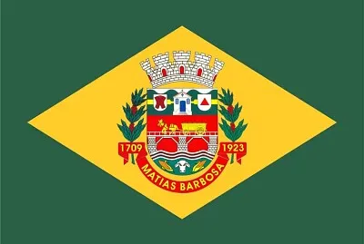 CEARÁ