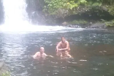 famille jigsaw puzzle