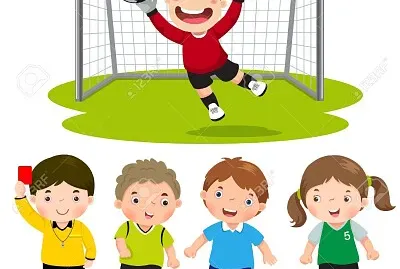 futbol