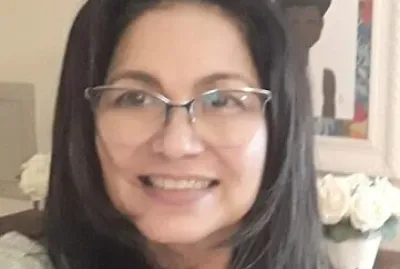 linda huertas