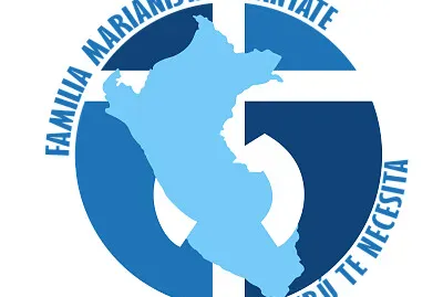 logo modelo