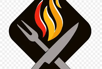 Spice Roots Take Out Restaurant Logo jigsaw puzzle