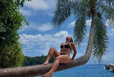 Um teste jigsaw puzzle