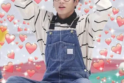 dayana123rojas jigsaw puzzle