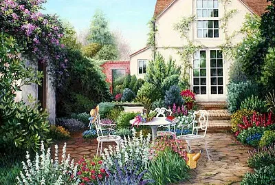 פאזל של 337- PINTURA