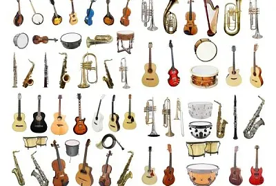 Emily Samantha Guarnizo Moreno jigsaw puzzle