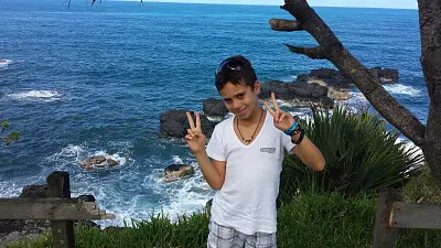 famille jigsaw puzzle