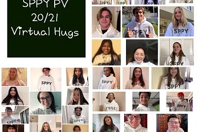 sppy pv jigsaw puzzle