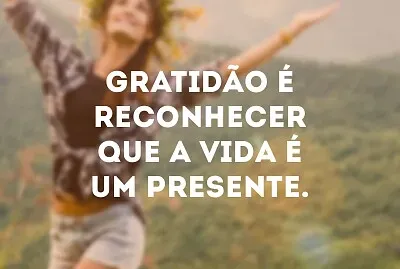 aula 11.03 jigsaw puzzle