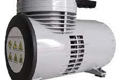 compresor de paso directo