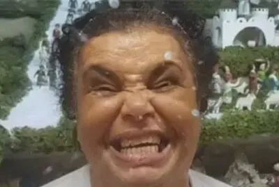 Marta