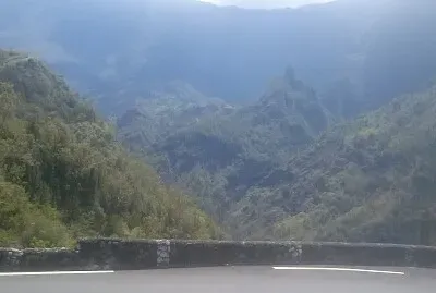 famille jigsaw puzzle