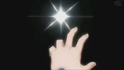 setsuna oye la voz de towa hanyo no yashahime jigsaw puzzle