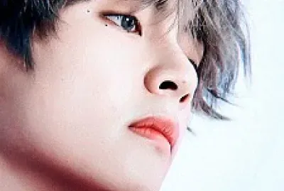 rompecabezas jungkook