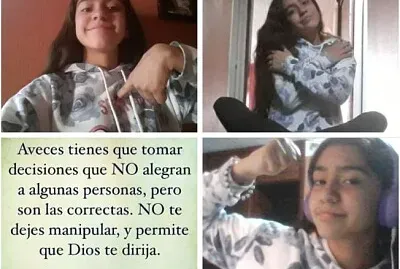 ¡NO TE DEJES MANIPULAR| jigsaw puzzle