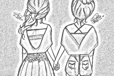 Solos somos pocos juntos somos mucho