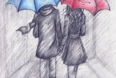 פאזל של socializar mas