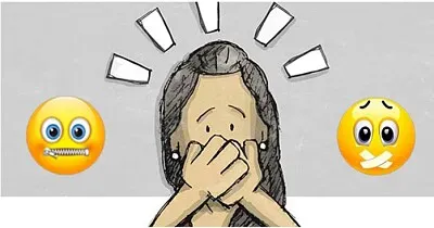 פאזל של Mi reto seria que cuando valla a hacer comentarios