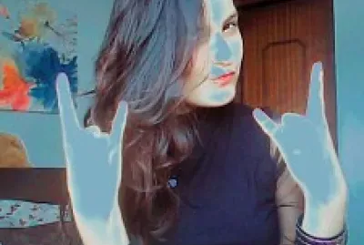 Representa en no dejarme manipular por los demás jigsaw puzzle