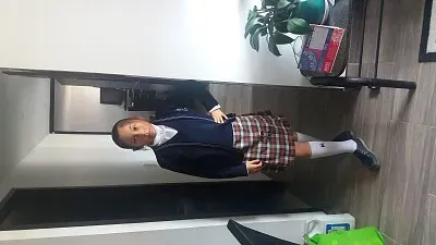 creer que si soy capaz de hacer cualquier cosa jigsaw puzzle