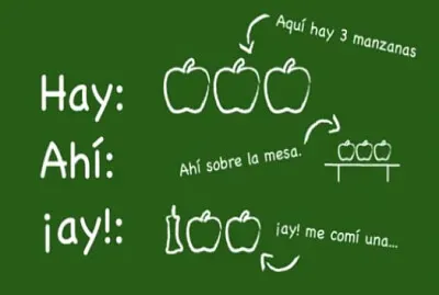 El tesoro de la pordiosera jigsaw puzzle