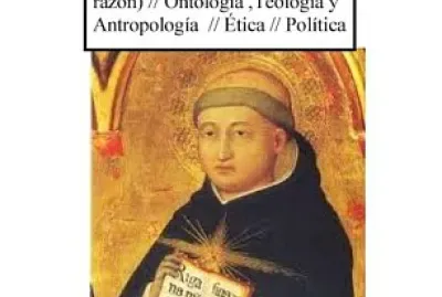 Santo tomas jigsaw puzzle