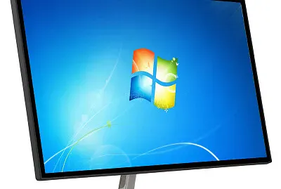 La computadora y sus partes