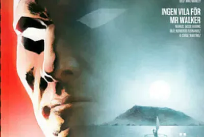 Fantomen 25-26/2020 jigsaw puzzle