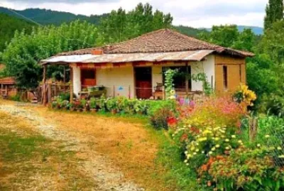 casa de campo jigsaw puzzle