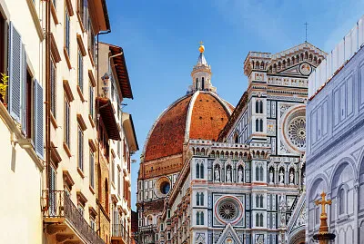 Florencia-Italia